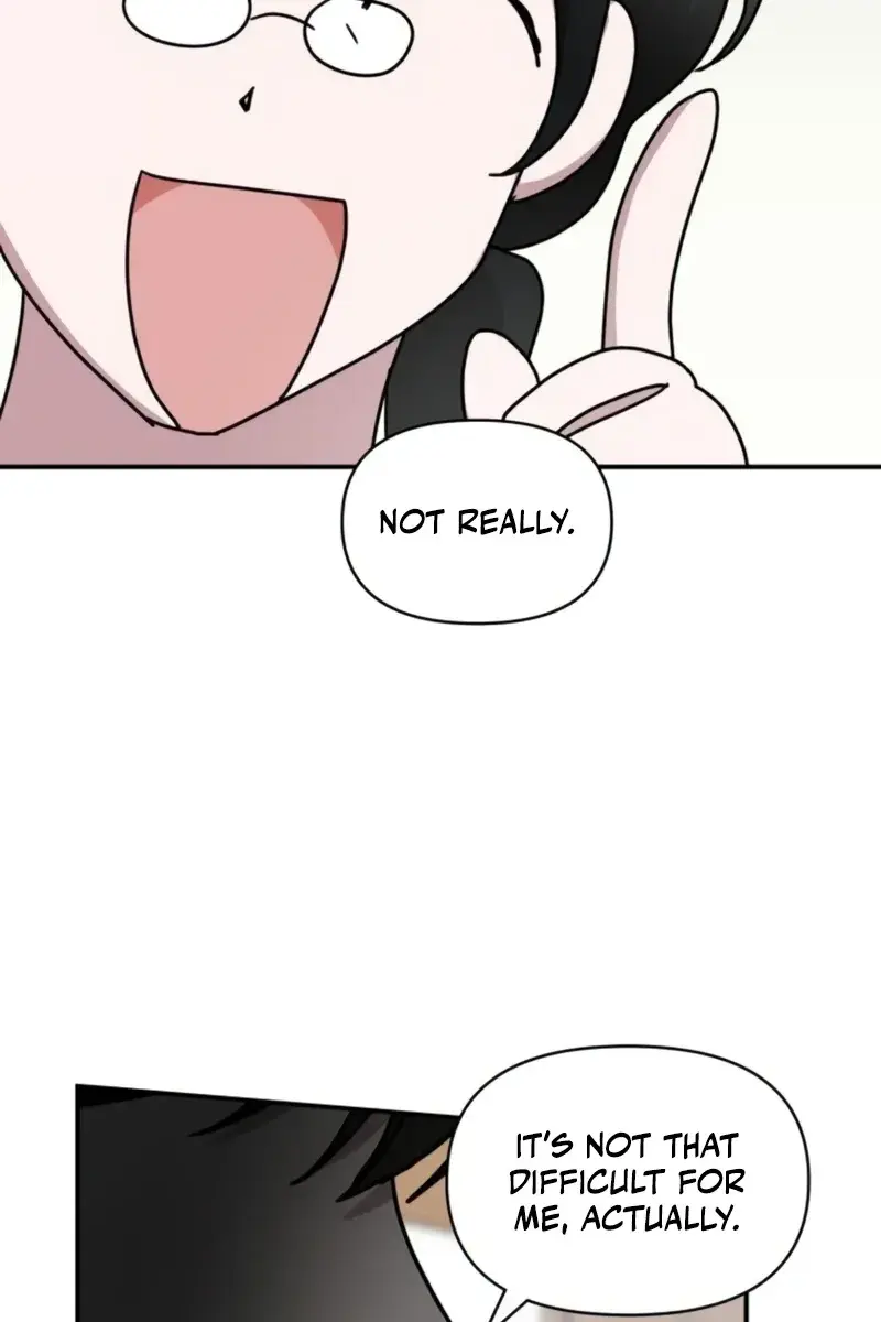 The Otherworldly Genius Method Actor Chapter 30 Page 105
