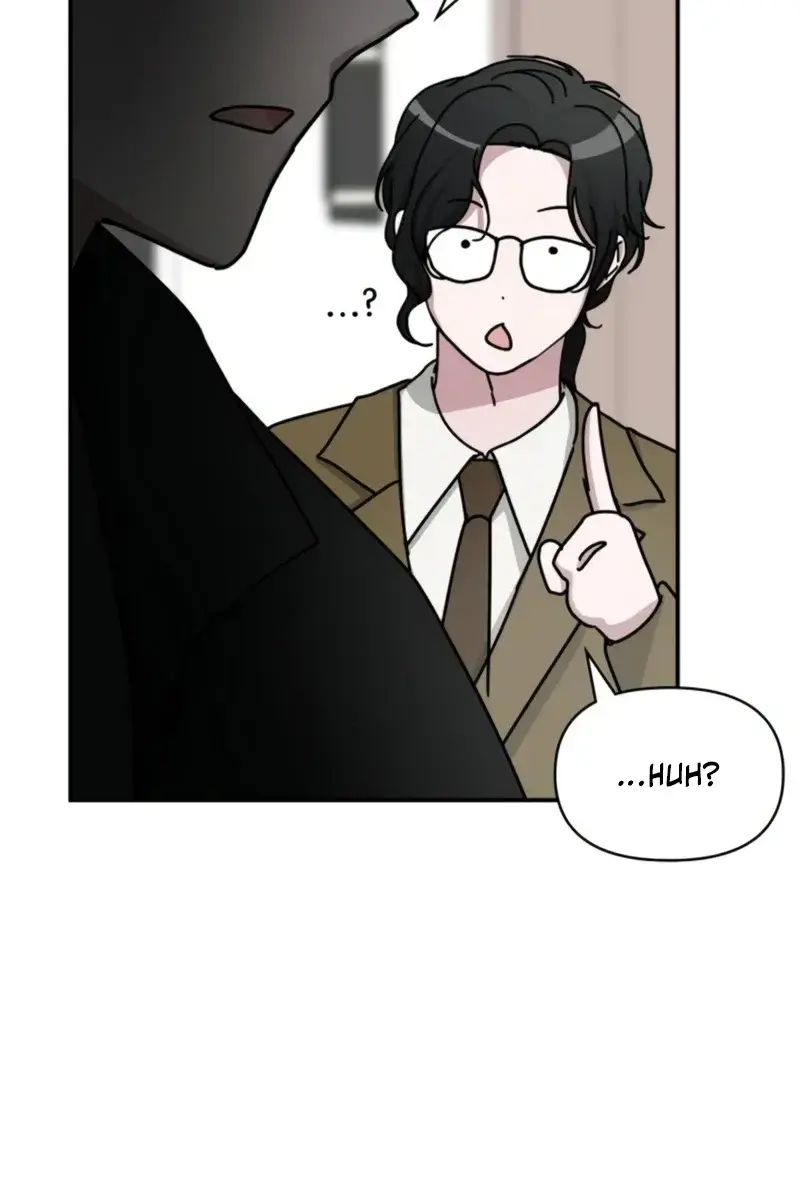 The Otherworldly Genius Method Actor Chapter 30 Page 106