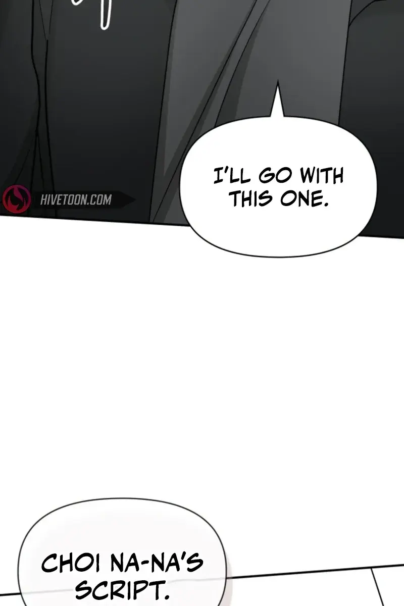 The Otherworldly Genius Method Actor Chapter 30 Page 108