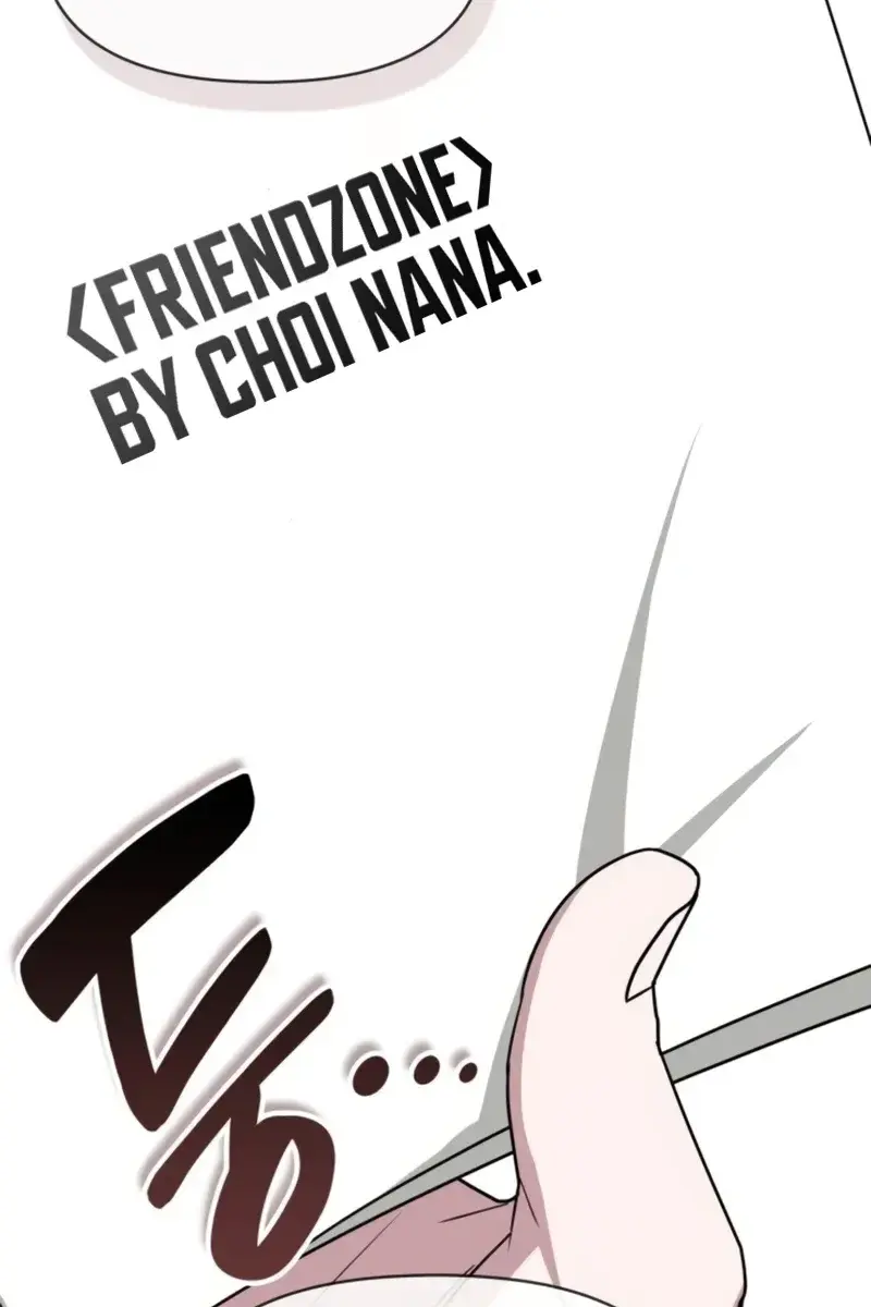 The Otherworldly Genius Method Actor Chapter 30 Page 109