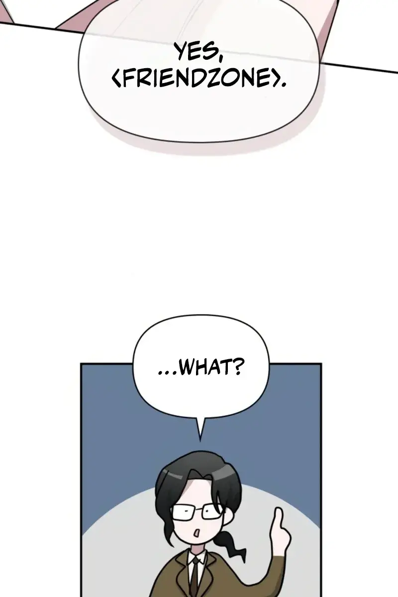 The Otherworldly Genius Method Actor Chapter 30 Page 110