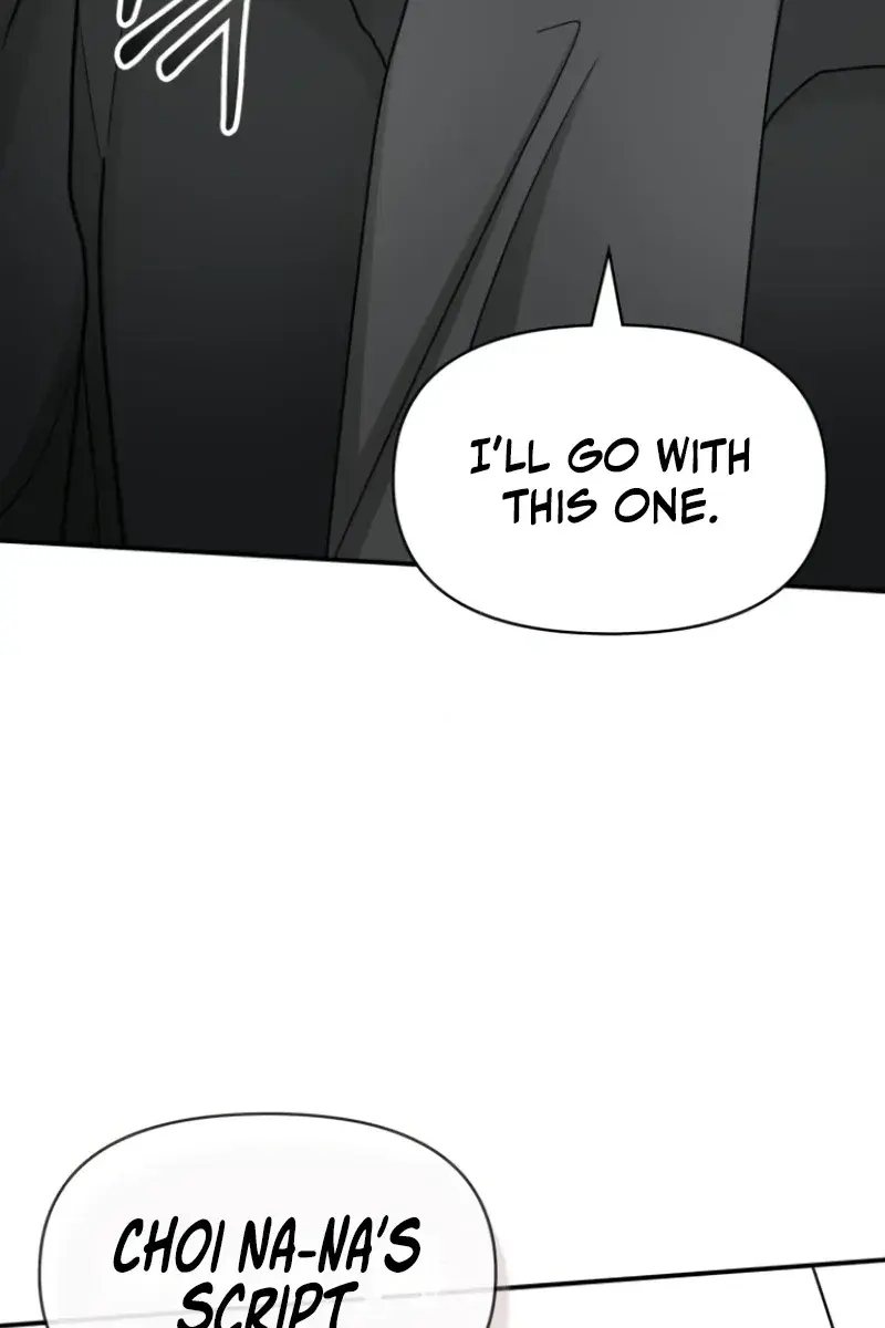 The Otherworldly Genius Method Actor Chapter 31 Page 5