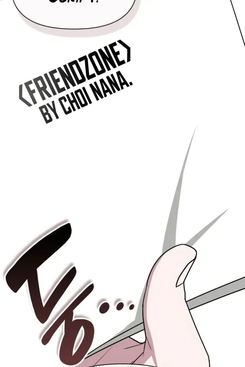 The Otherworldly Genius Method Actor Chapter 31 Page 6