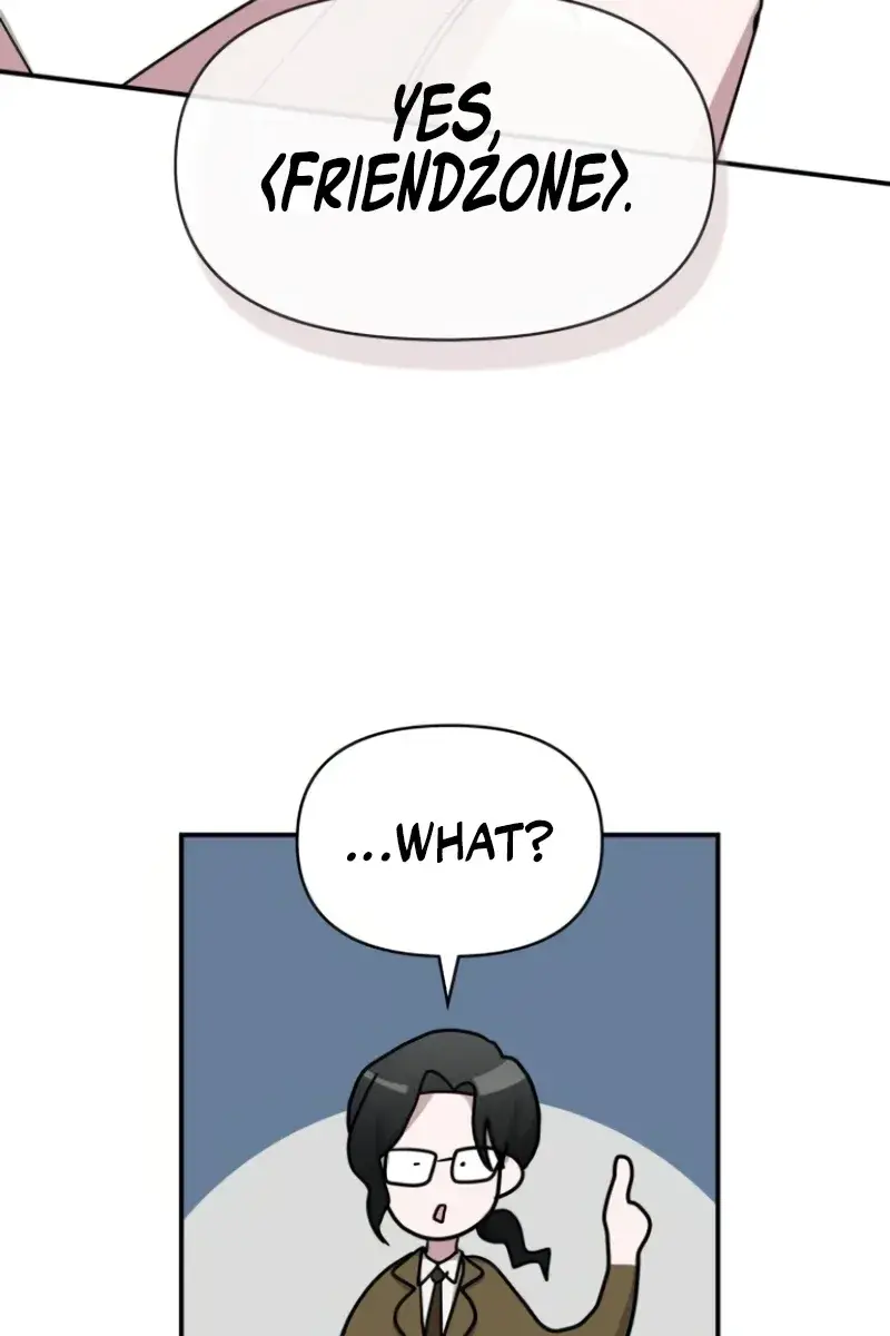 The Otherworldly Genius Method Actor Chapter 31 Page 7