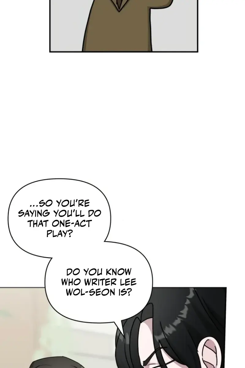 The Otherworldly Genius Method Actor Chapter 31 Page 8