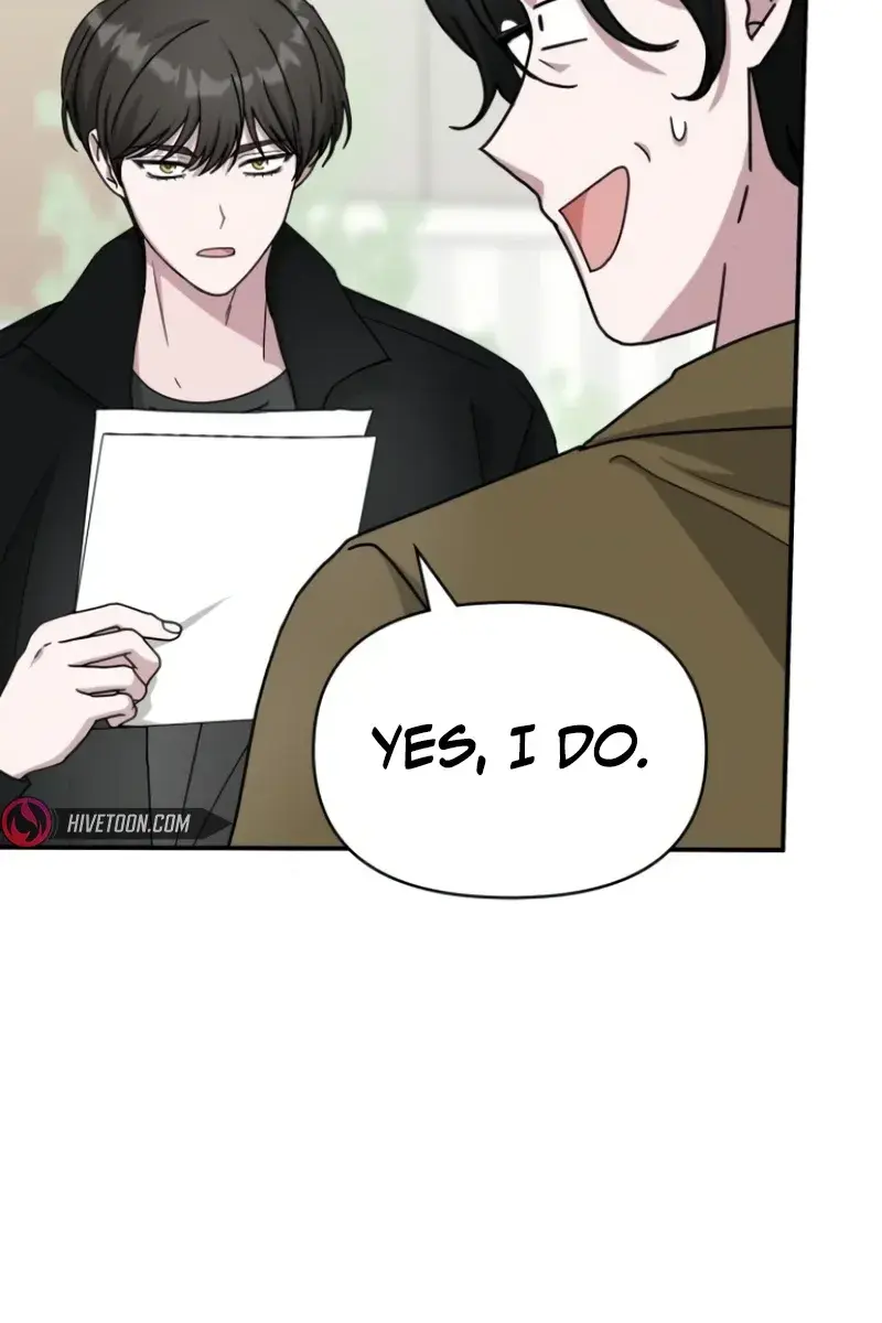The Otherworldly Genius Method Actor Chapter 31 Page 9