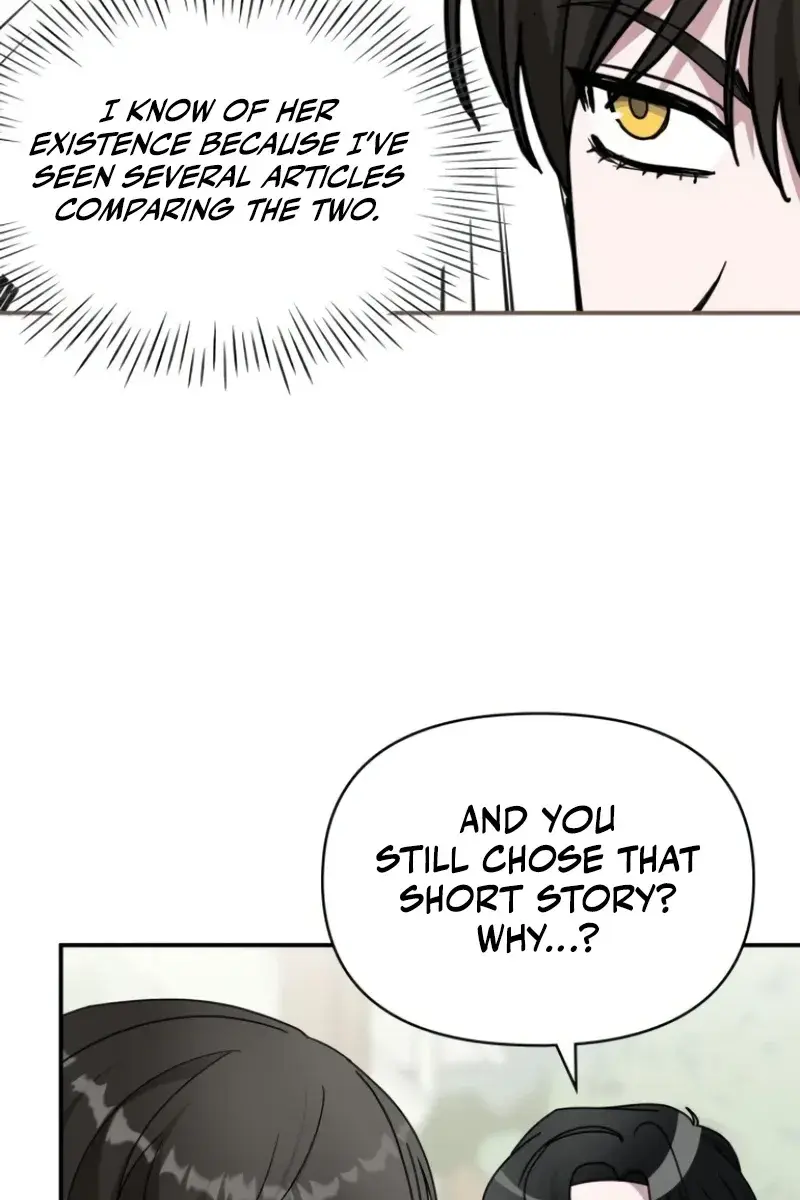 The Otherworldly Genius Method Actor Chapter 31 Page 11