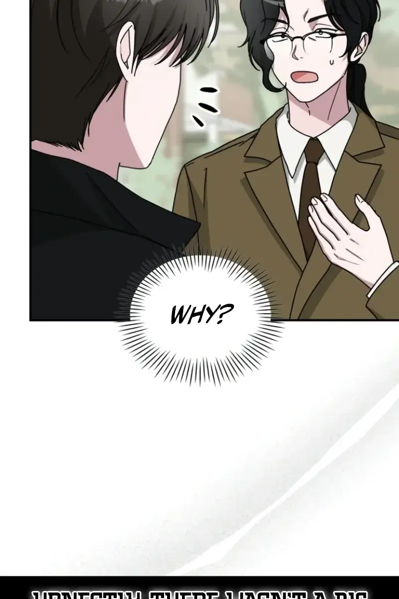 The Otherworldly Genius Method Actor Chapter 31 Page 12