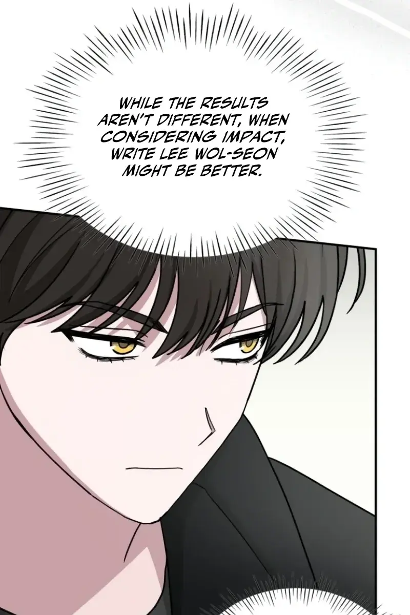 The Otherworldly Genius Method Actor Chapter 31 Page 16
