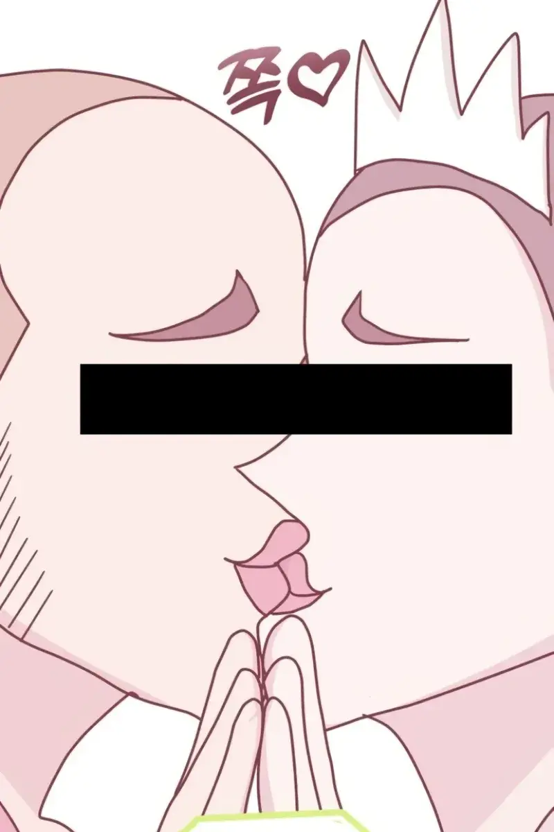 The Otherworldly Genius Method Actor Chapter 31 Page 18