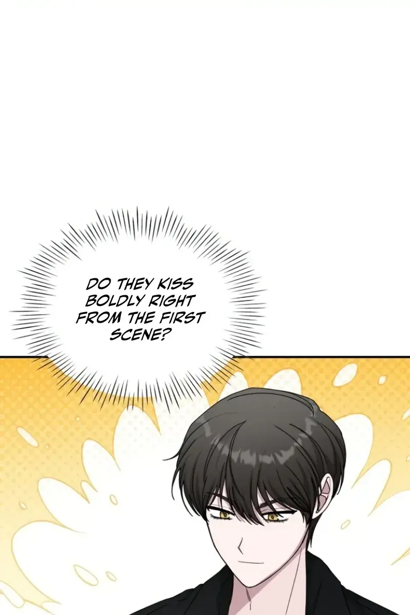 The Otherworldly Genius Method Actor Chapter 31 Page 20