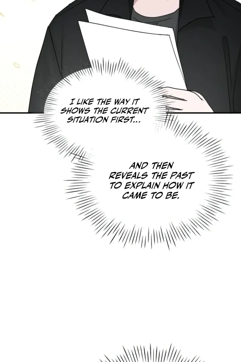 The Otherworldly Genius Method Actor Chapter 31 Page 21