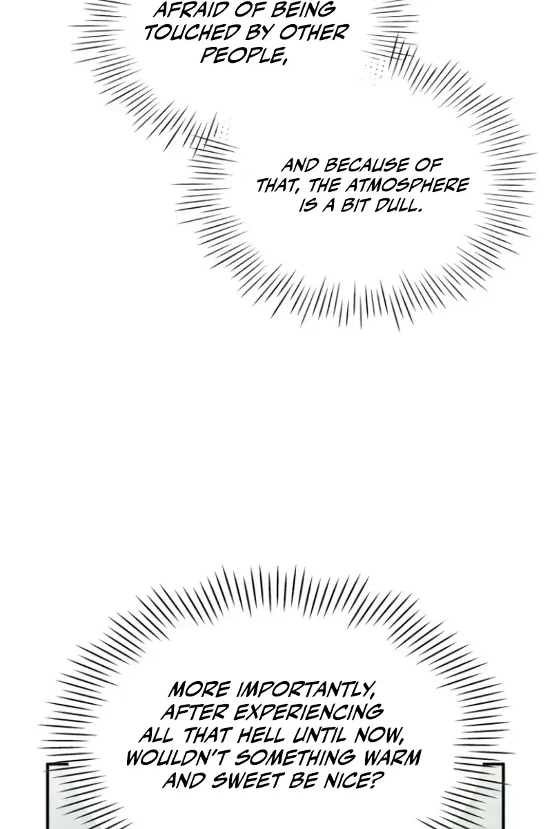 The Otherworldly Genius Method Actor Chapter 31 Page 23