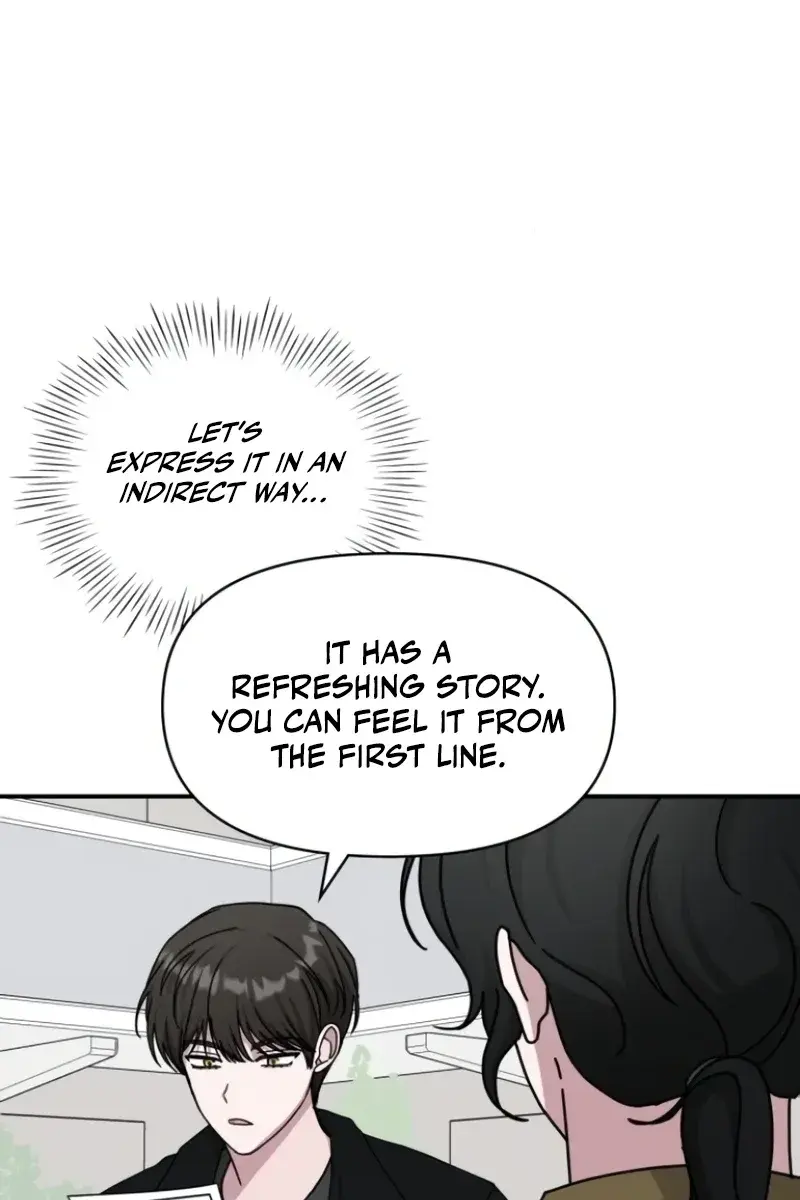 The Otherworldly Genius Method Actor Chapter 31 Page 25