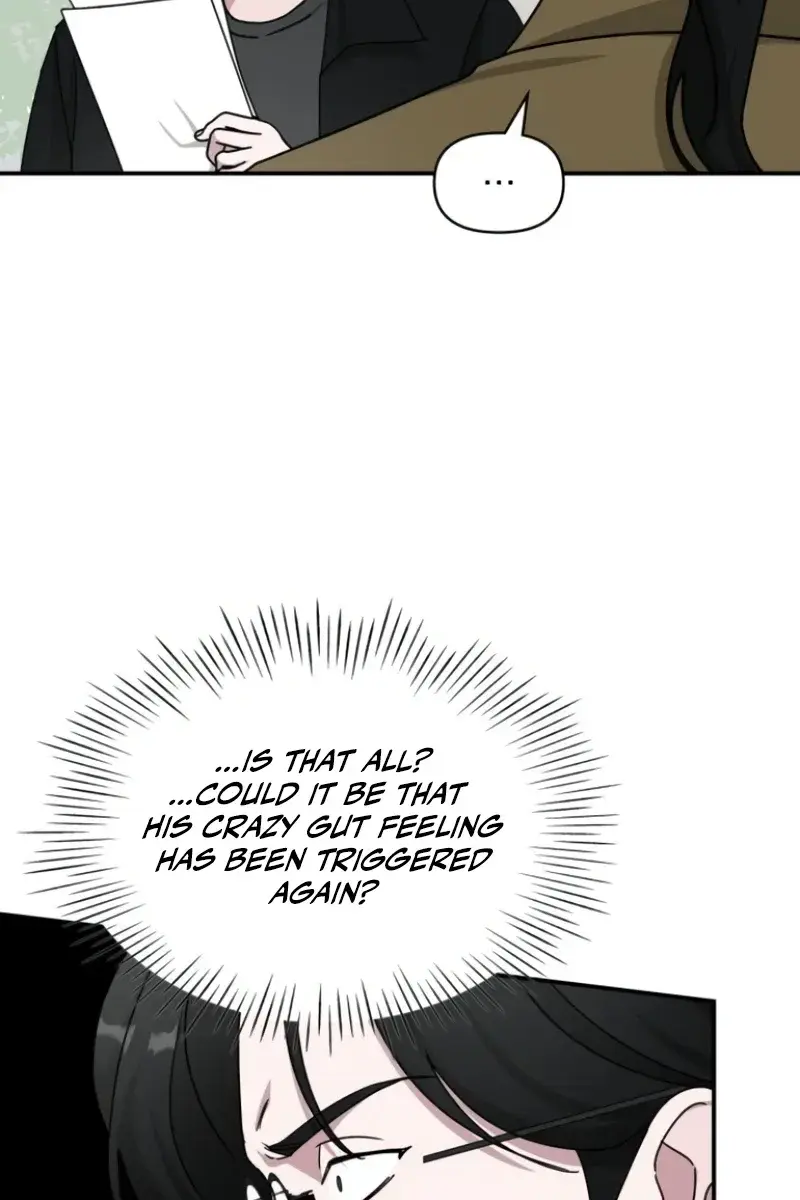 The Otherworldly Genius Method Actor Chapter 31 Page 26