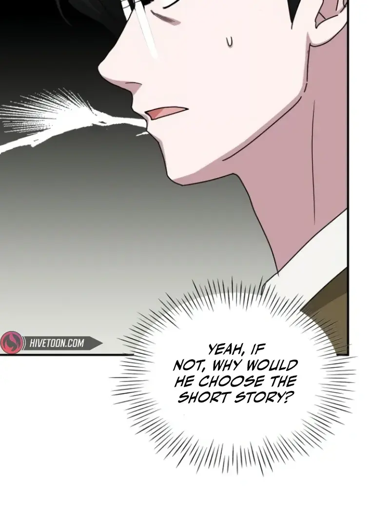 The Otherworldly Genius Method Actor Chapter 31 Page 27