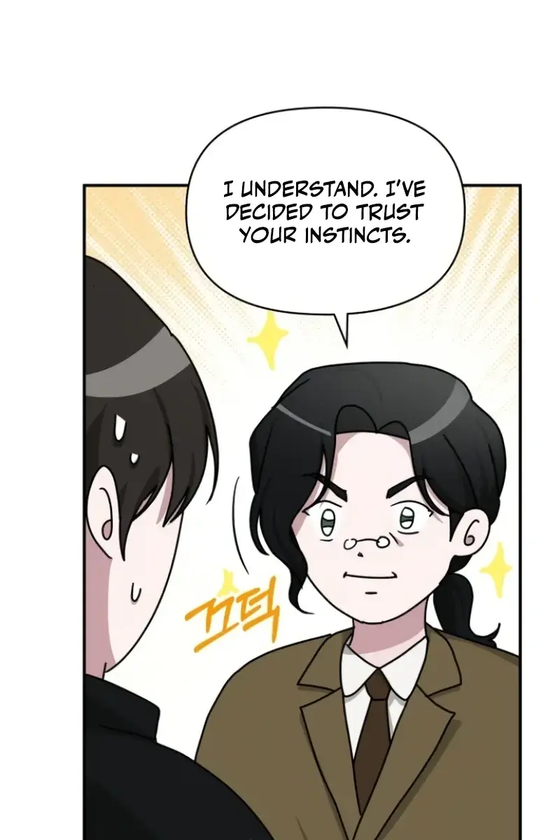 The Otherworldly Genius Method Actor Chapter 31 Page 29