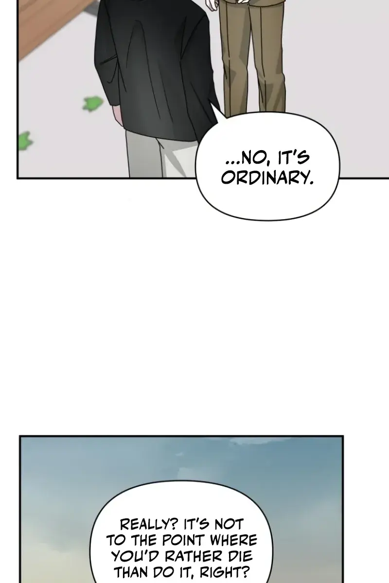 The Otherworldly Genius Method Actor Chapter 31 Page 31