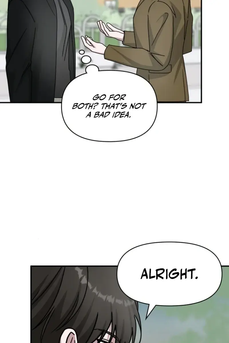 The Otherworldly Genius Method Actor Chapter 31 Page 35