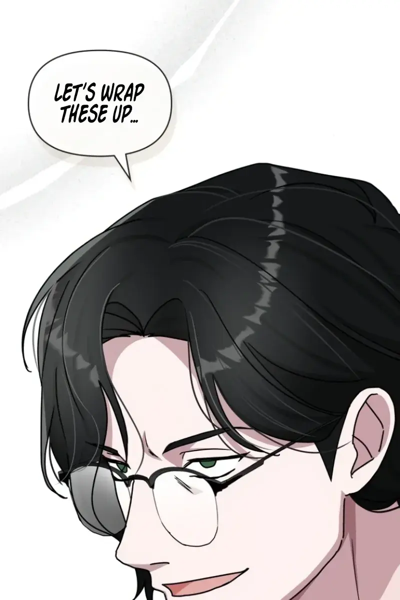 The Otherworldly Genius Method Actor Chapter 31 Page 37
