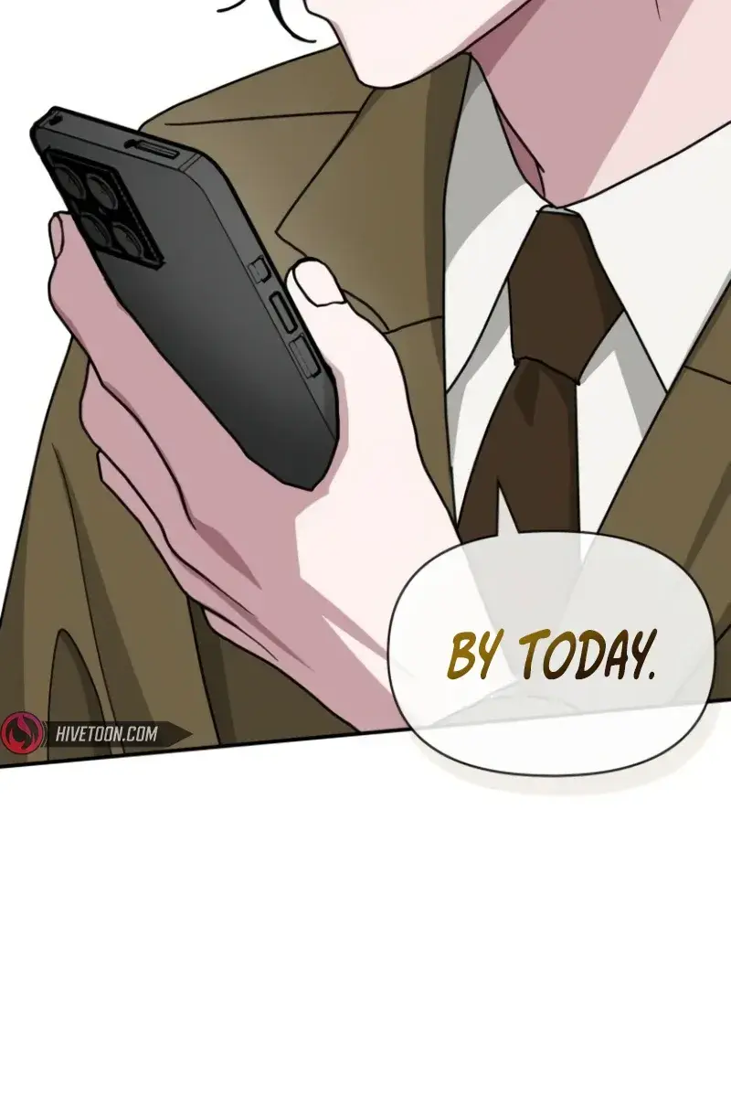 The Otherworldly Genius Method Actor Chapter 31 Page 38