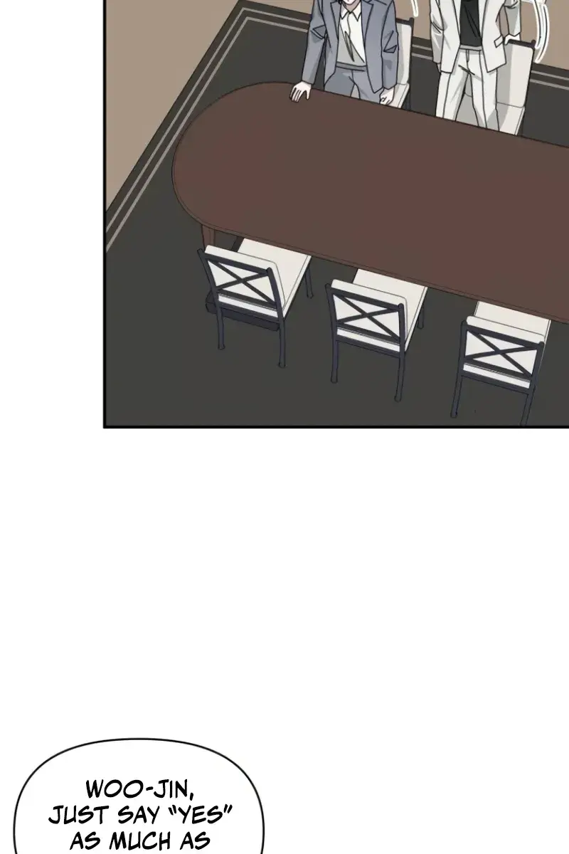 The Otherworldly Genius Method Actor Chapter 31 Page 45