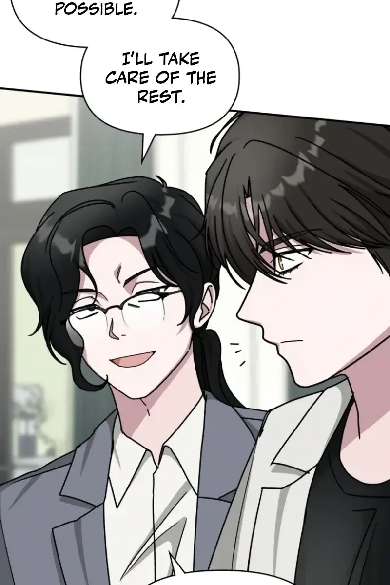 The Otherworldly Genius Method Actor Chapter 31 Page 46