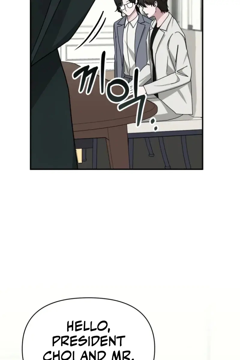 The Otherworldly Genius Method Actor Chapter 31 Page 48