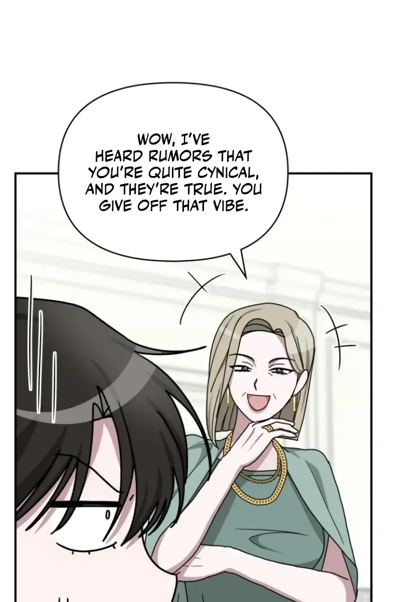 The Otherworldly Genius Method Actor Chapter 31 Page 52