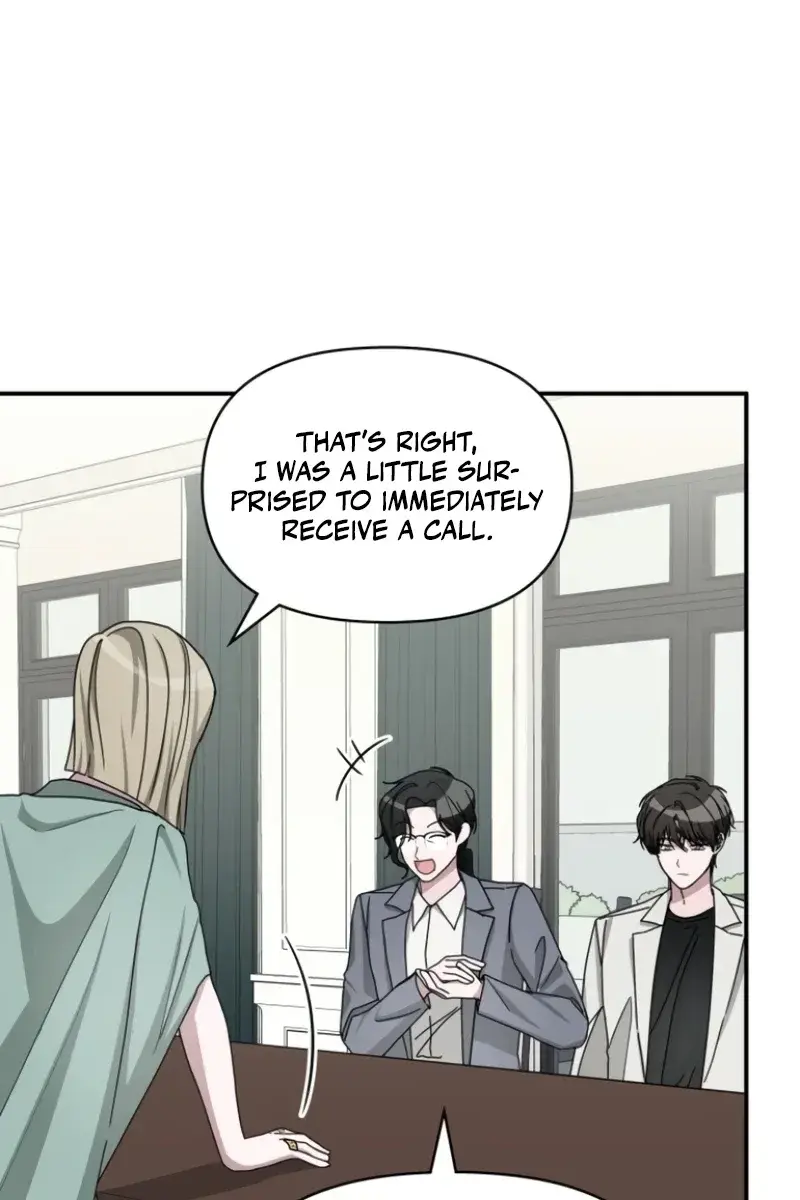 The Otherworldly Genius Method Actor Chapter 31 Page 55