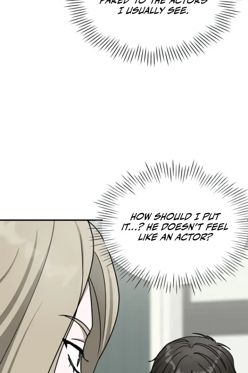 The Otherworldly Genius Method Actor Chapter 31 Page 59