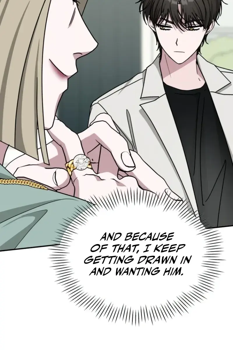 The Otherworldly Genius Method Actor Chapter 31 Page 60