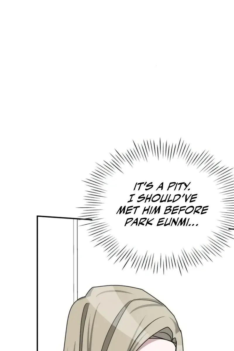 The Otherworldly Genius Method Actor Chapter 31 Page 61