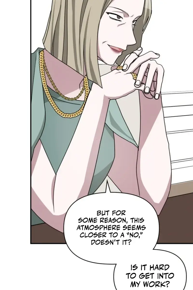 The Otherworldly Genius Method Actor Chapter 31 Page 62