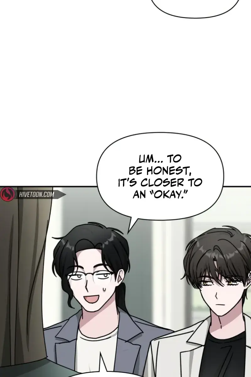 The Otherworldly Genius Method Actor Chapter 31 Page 63