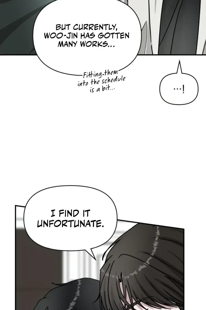 The Otherworldly Genius Method Actor Chapter 31 Page 64