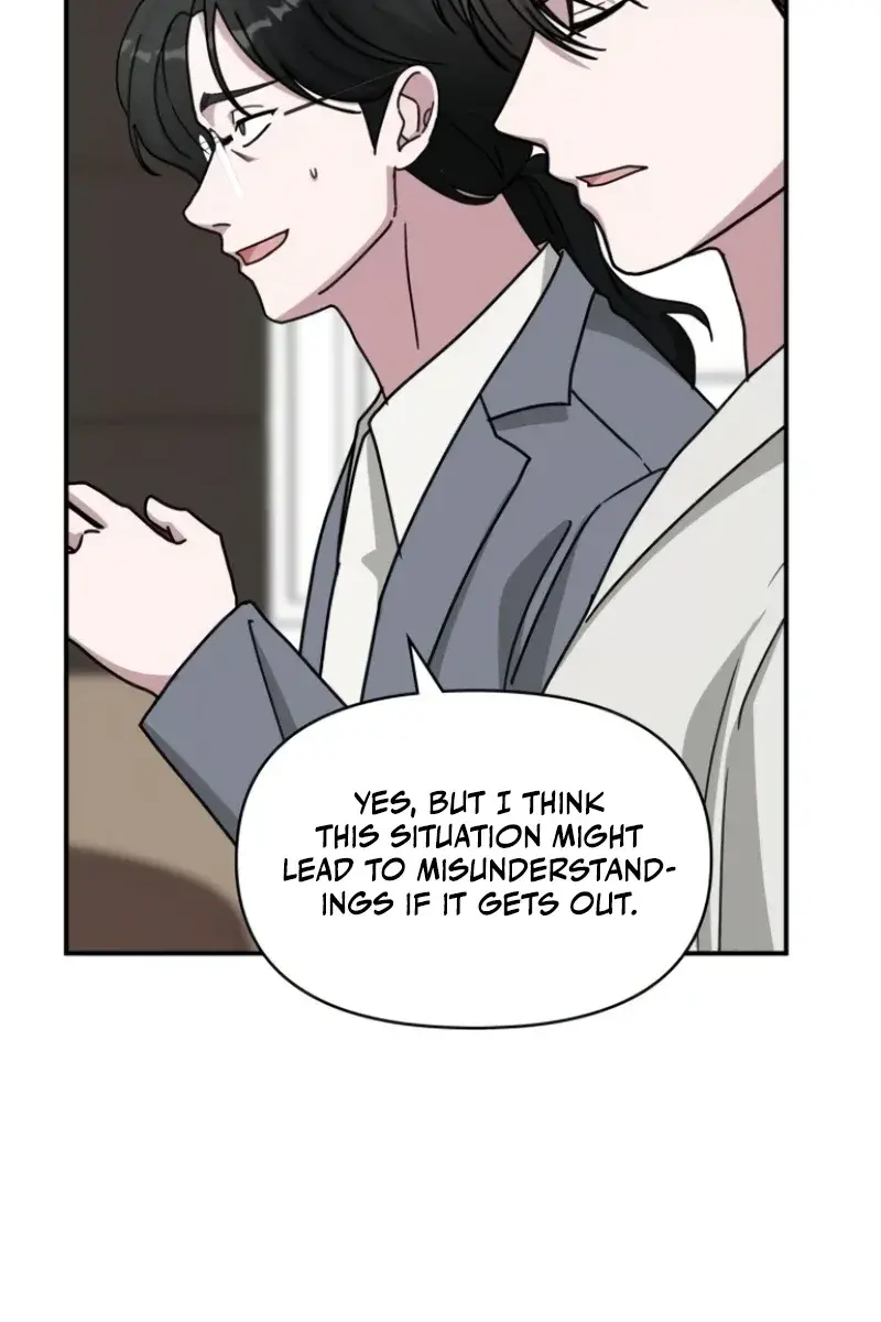 The Otherworldly Genius Method Actor Chapter 31 Page 65