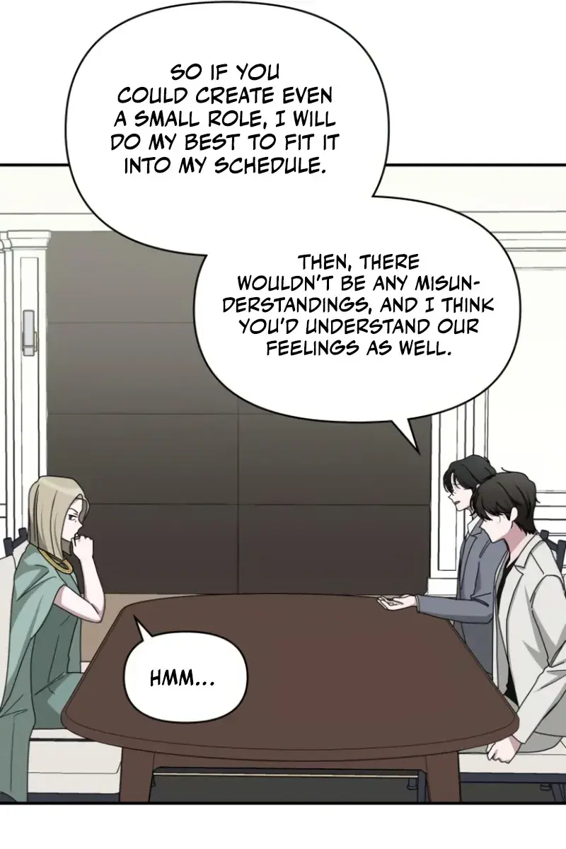 The Otherworldly Genius Method Actor Chapter 31 Page 68