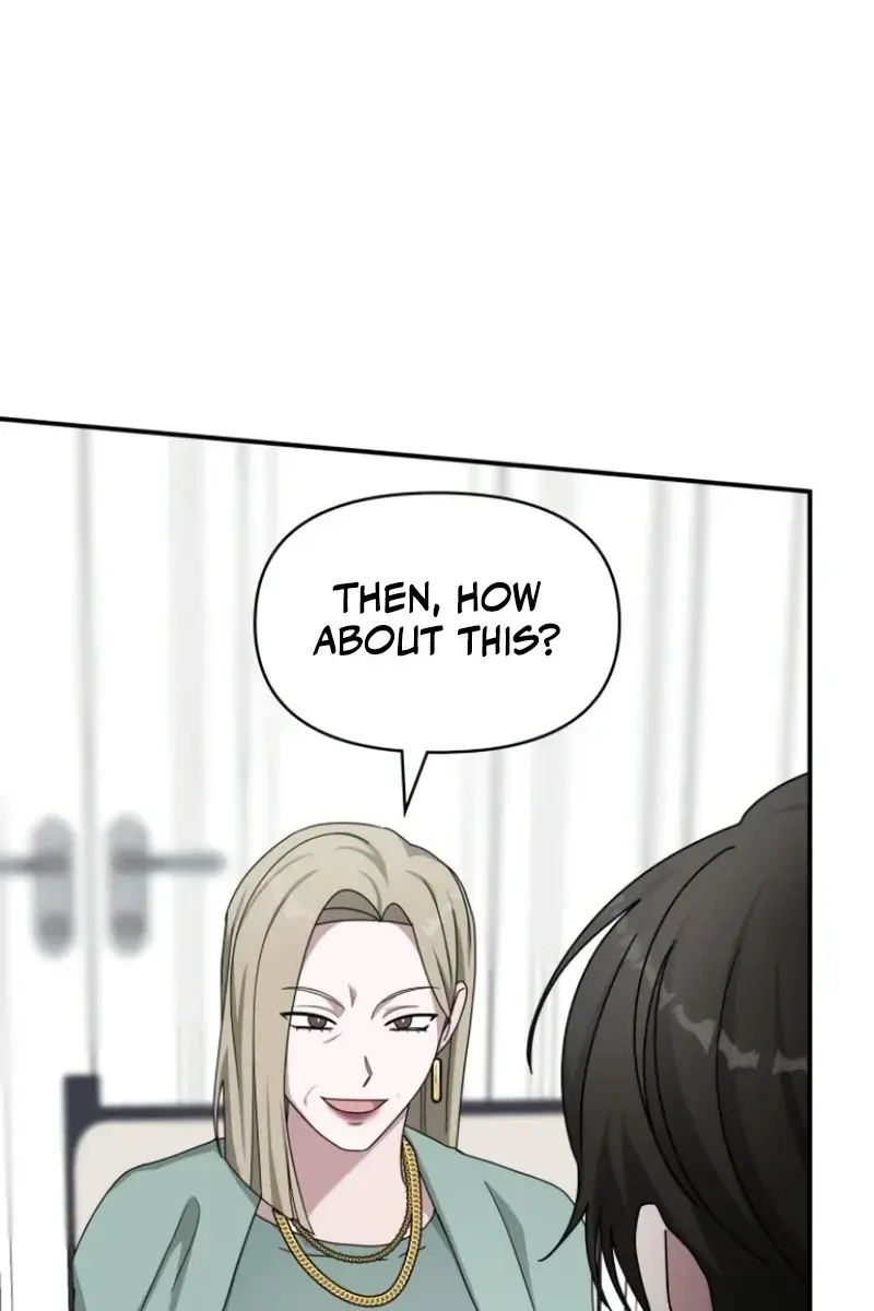 The Otherworldly Genius Method Actor Chapter 31 Page 69