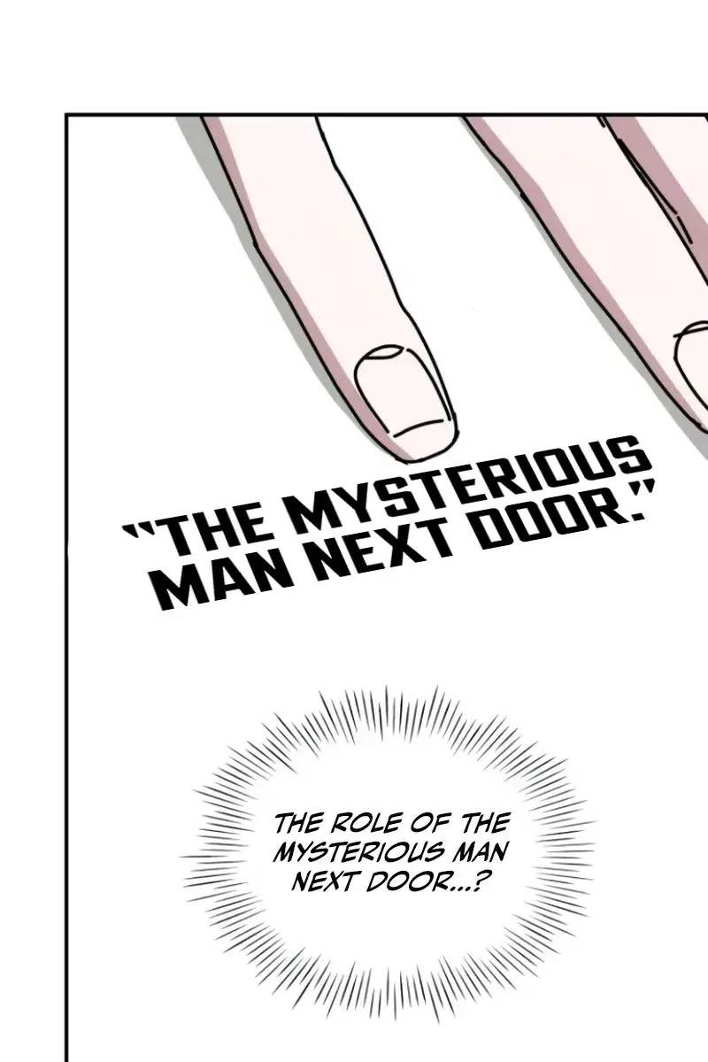 The Otherworldly Genius Method Actor Chapter 31 Page 71