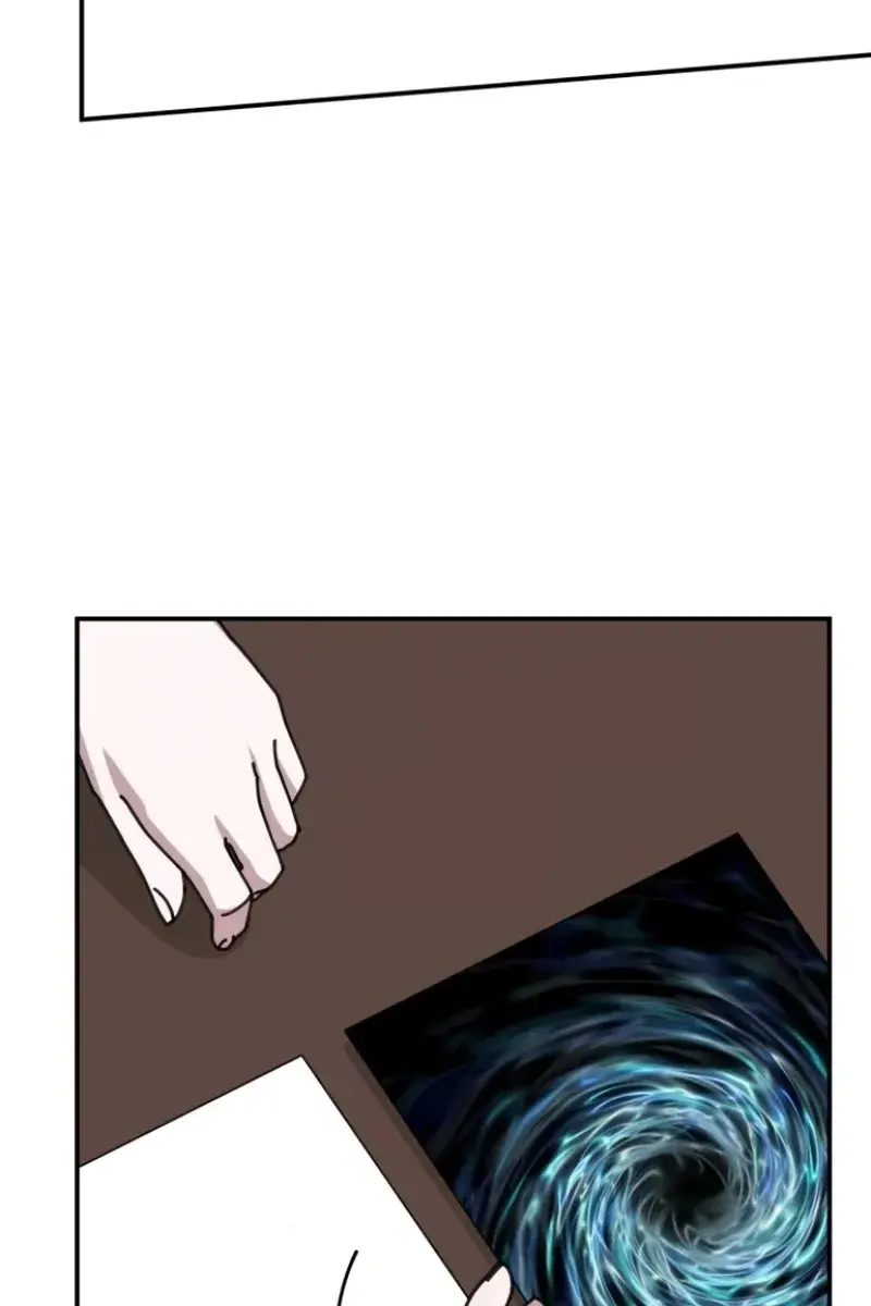 The Otherworldly Genius Method Actor Chapter 31 Page 72