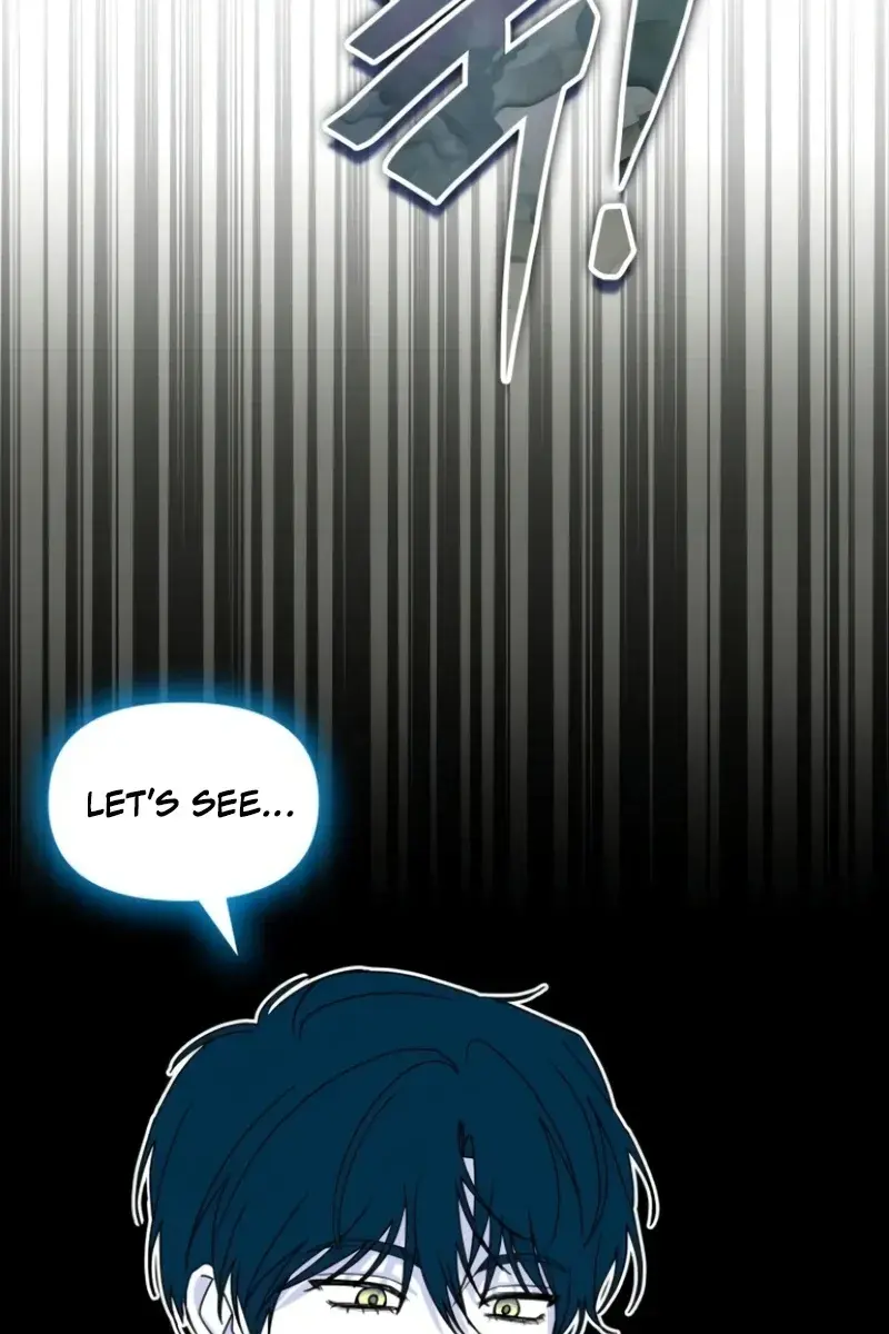 The Otherworldly Genius Method Actor Chapter 31 Page 74