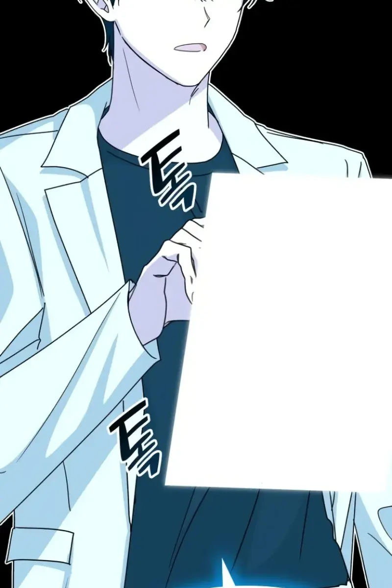 The Otherworldly Genius Method Actor Chapter 31 Page 75