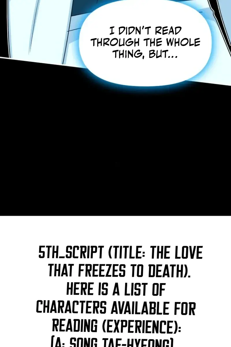 The Otherworldly Genius Method Actor Chapter 31 Page 76