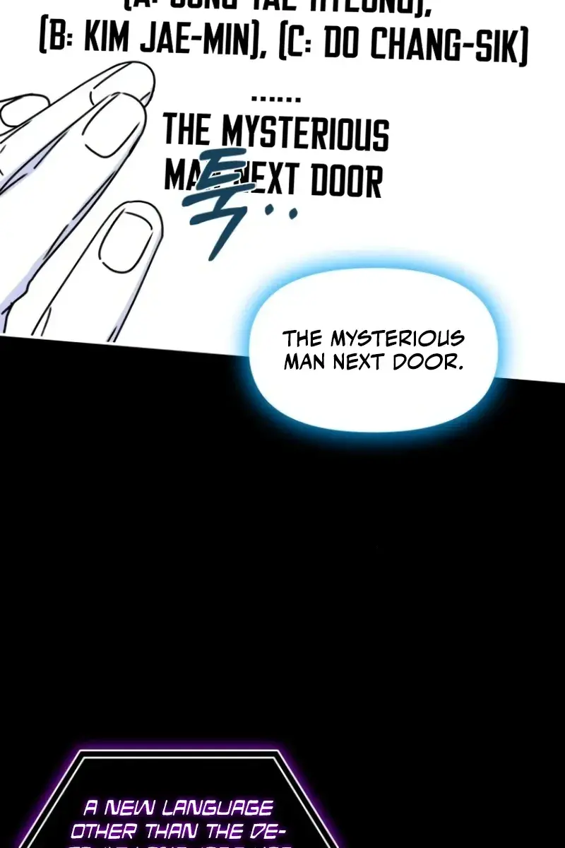 The Otherworldly Genius Method Actor Chapter 31 Page 77