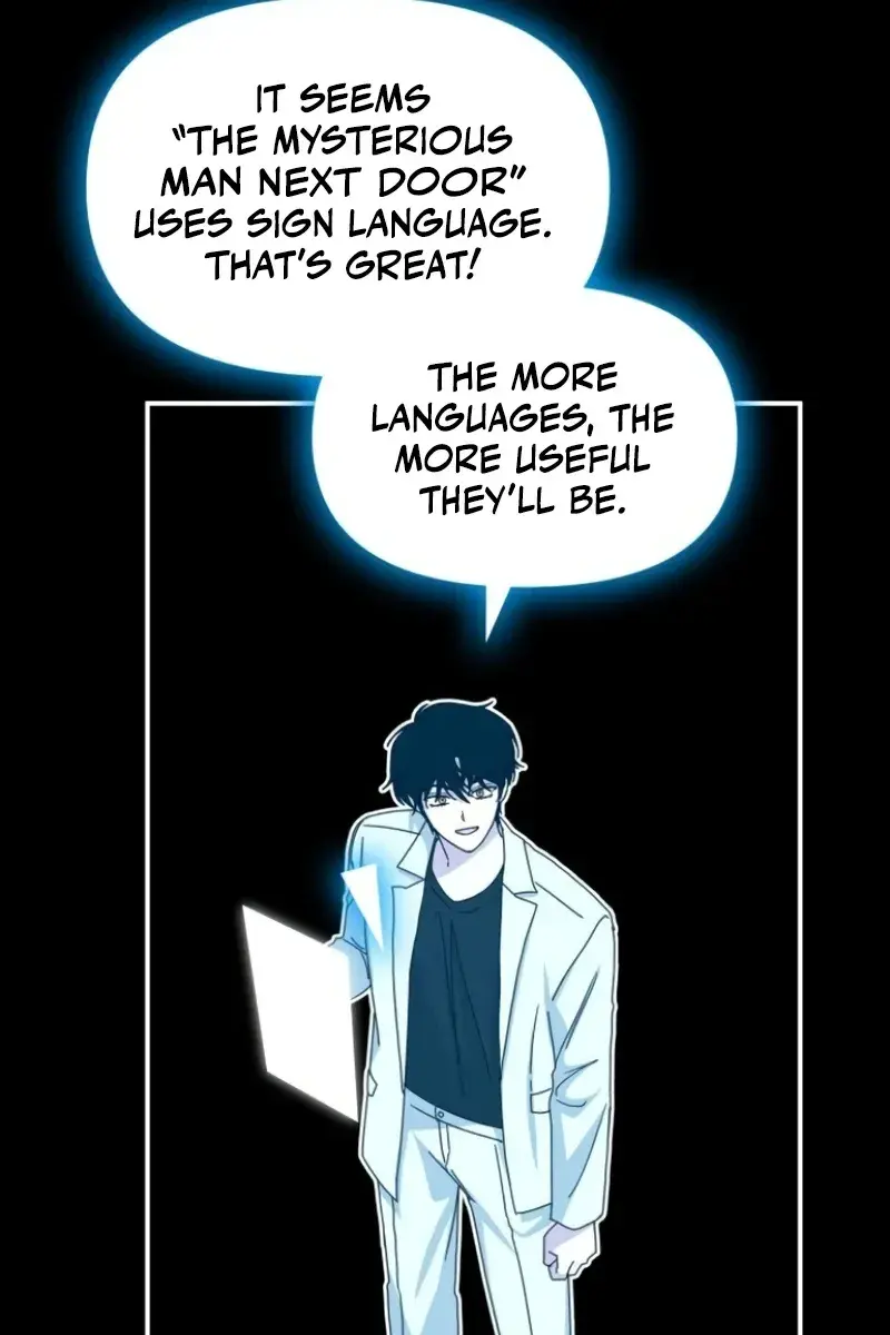 The Otherworldly Genius Method Actor Chapter 31 Page 81