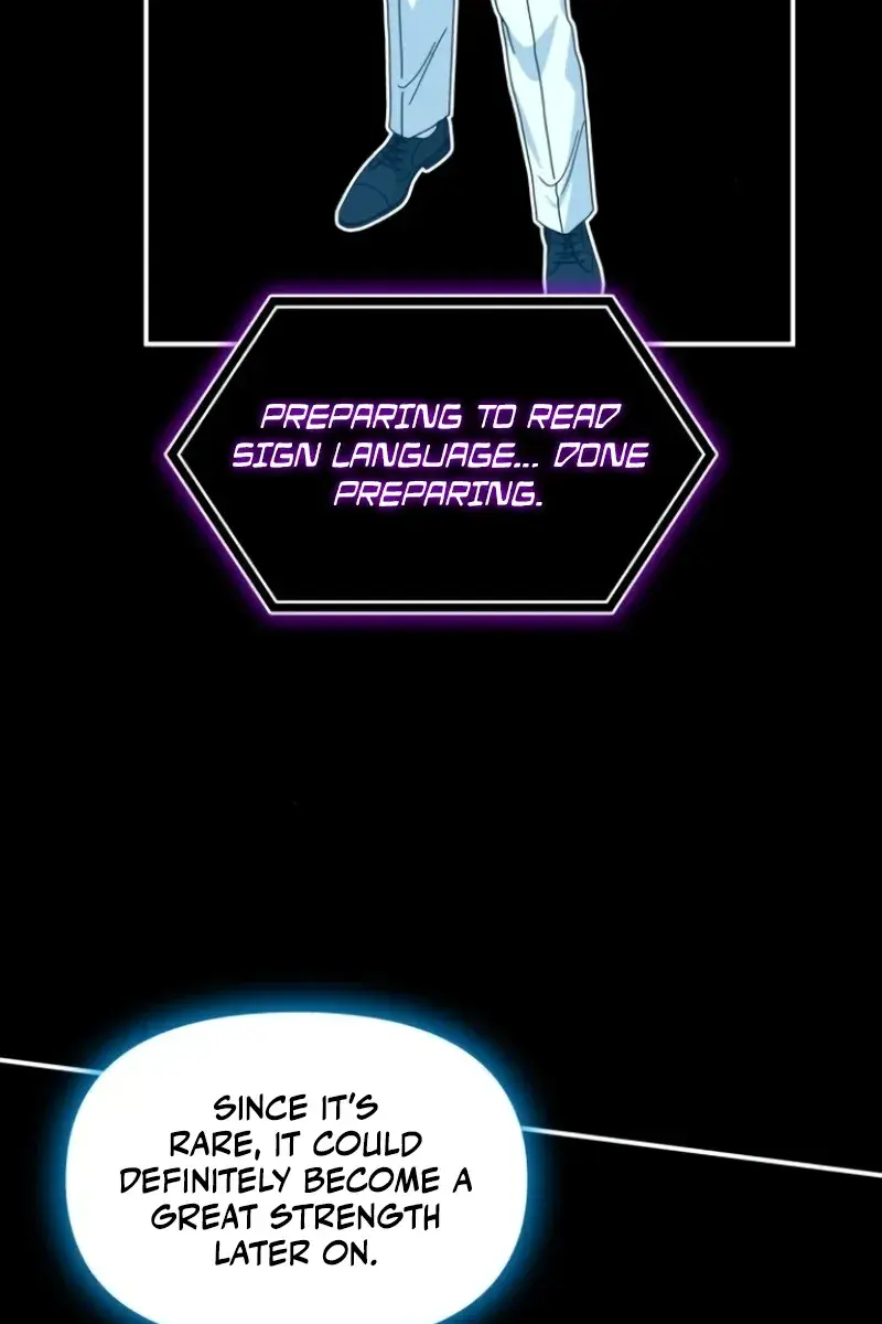 The Otherworldly Genius Method Actor Chapter 31 Page 82
