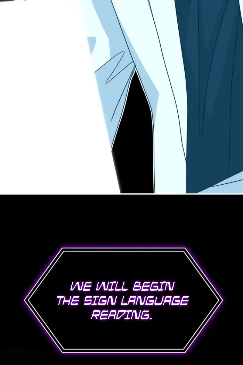 The Otherworldly Genius Method Actor Chapter 31 Page 84