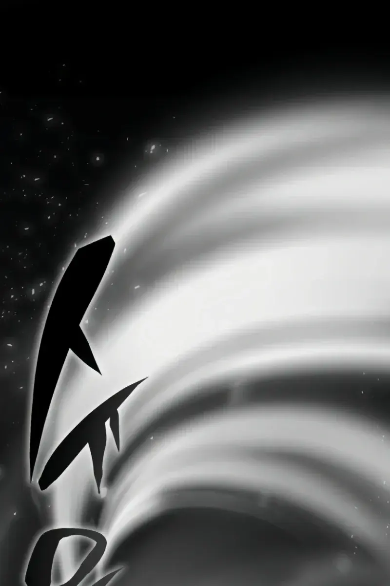 The Otherworldly Genius Method Actor Chapter 31 Page 85