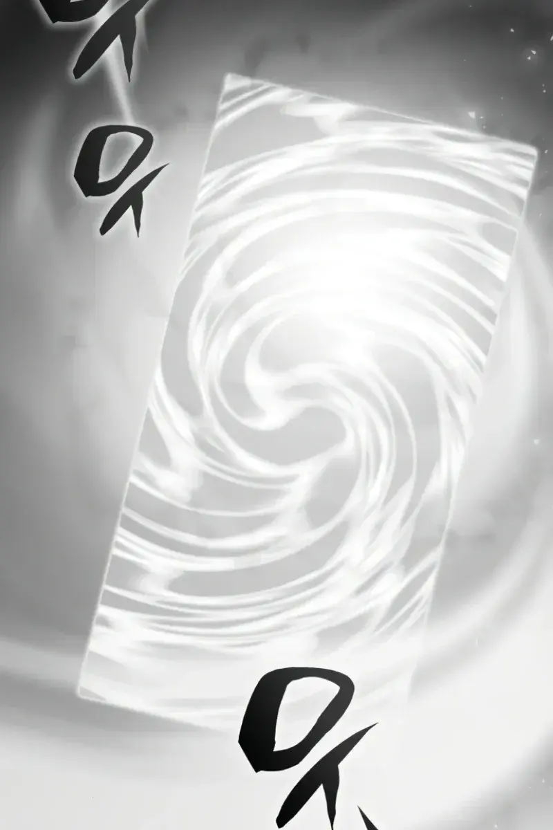The Otherworldly Genius Method Actor Chapter 31 Page 86